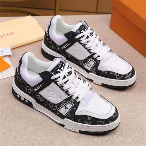 high quality designer shoes replicas|best reps shoes website cheap.